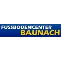 Fussbodencenter Baunach Baunach