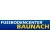 Logo Fussbodencenter Baunach