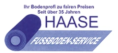 Fussbodenservice Martin Haase Korschenbroich