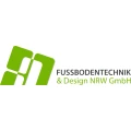 Fu&szlig;bodentechnik & Design NRW GmbH Oer-Erkenschwick