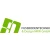 Logo Fußbodentechnik & Design NRW GmbH