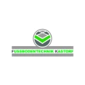 Fussbodentechnik Kastorf GmbH Kastorf