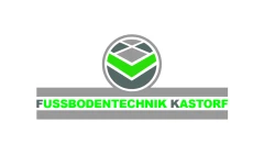 Fussbodentechnik Kastorf GmbH Kastorf