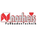 Fu&szlig;bodenTechnik Notheis e.K. Speyer