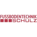 FUSSBODENTECHNIK SCHULZ Barum bei Bad Bevensen