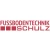 Logo FUSSBODENTECHNIK SCHULZ