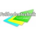 Fussbodentechnik Siegmund Inh. Karsten Siegmund Wildau
