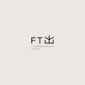 Fussbodentechnik T&ouml;ffels Krefeld