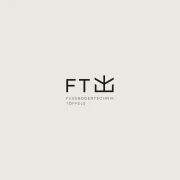 Fussbodentechnik T&ouml;ffels Krefeld