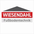 Fu&szlig;bodentechnik Wiesendahl Menden
