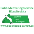 Fu&szlig;bodenverlegeservice Chris Hlawitschka Lutherstadt Wittenberg