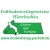 Logo Fußbodenverlegeservice Chris Hlawitschka