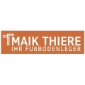 Fu&szlig;bodenverlegung Maik Thiere Riesa
