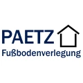 Fu&szlig;bodenverlegung Paetz Offenbach