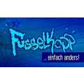 FUSSELKOPP Dresden