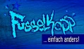 Logo FUSSELKOPP