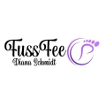 FussFee Diana Schmidt Leipzig