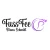 Logo FussFee Diana Schmidt