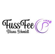 FussFee Diana Schmidt Leipzig