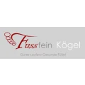 Fussfein K&ouml;gel Illertissen