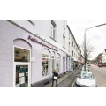 Schulmeister Podologie Benderstra&szlig;e