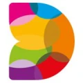 Logo Flinders B.V.