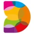 Logo Fussmatten Direkt