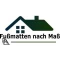 Fu&szlig;matten nach Ma&szlig; Xanten