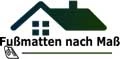 Fu&szlig;matten nach Ma&szlig; Xanten