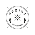4Point Logo