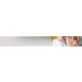 Logo Fusspflege Astrid Salzbrunn