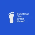 Fu&szlig;pflege Der gro&szlig;e Onkel Uetersen