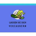 Fu&szlig;pflege & Kosmetik Dornfeld Dresden