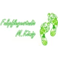 Fu&szlig;pflege M. K&ouml;nig Vechelde