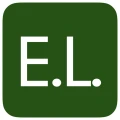 Fu&szlig;pflege med. Havixbeck