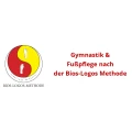 Fu&szlig;pflege Michael K&uuml;nzel Neumarkt