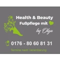💚 FUẞPFLEGE & PEDIK&Uuml;RE & WELLNESS 💚 Bexbach