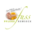 Fusspflege Remseck Remseck