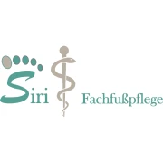 Fußpflege Siri - Ihre professionelle (Fach-)Fußpflege für Holzkirchen