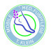 Logo Fußpflege T.Klein