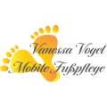 Fu&szlig;pflege Vogel H&ouml;chstadt