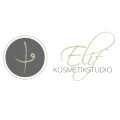 Fu&szlig;pflege & Waxing & Kosmetikstudio "Elif" Friedberg