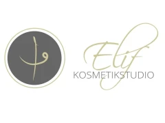Fußpflege & Waxing & Kosmetikstudio "Elif" Friedberg