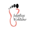 Fusspflege Wohlleber Ludwigsburg