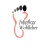 Logo Fusspflege Wohlleber