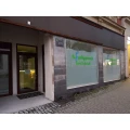 Markt 11 Northeim