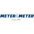 Logo Fußpflegepraxis Meyer