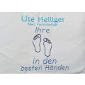 Fu&szlig;pflegepraxis Ute Heiliger Bornheim