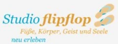 Fußpflegestudio Flip Flop Wiesbaden