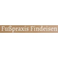 Fu&szlig;praxis Findeisen Bremen